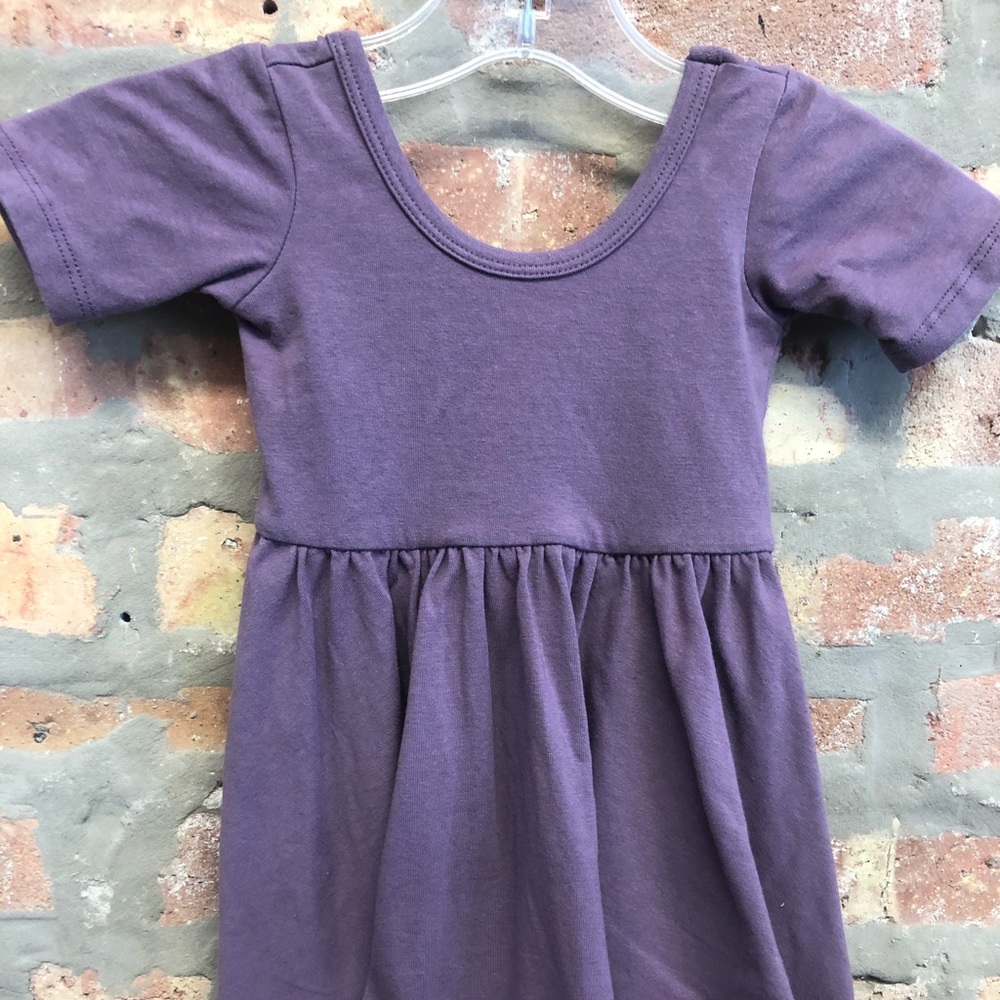 Alice + Ames Dress Size 2